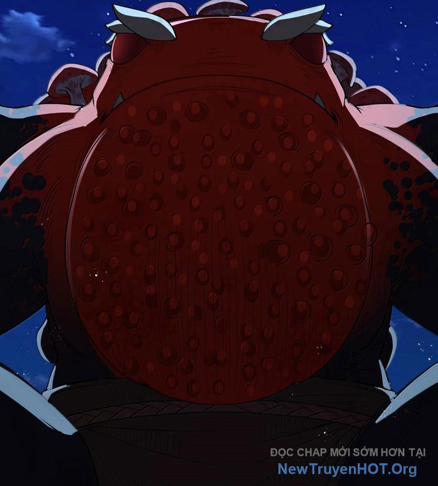 Dũng Giả Này Là Người Theo Chủ Nghĩa Tiền Tài Chí Thượng - Chapter 122 - Page 50