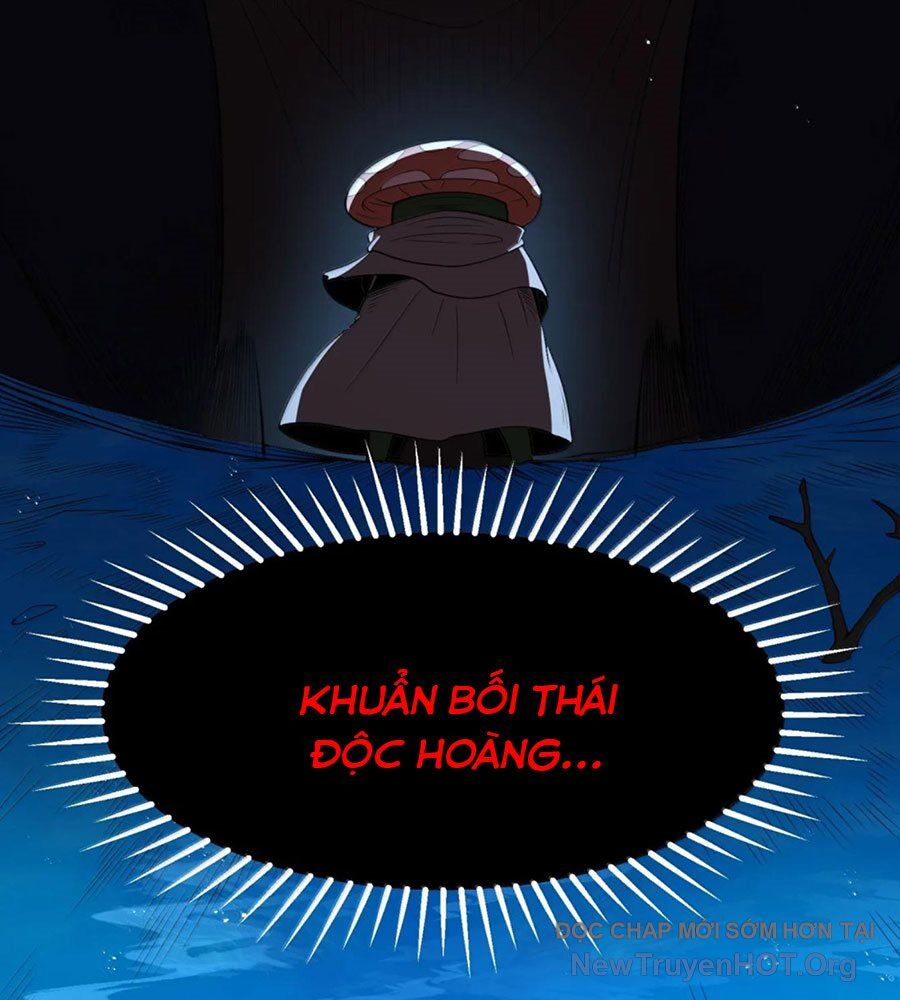 Dũng Giả Này Là Người Theo Chủ Nghĩa Tiền Tài Chí Thượng - Chapter 122 - Page 51