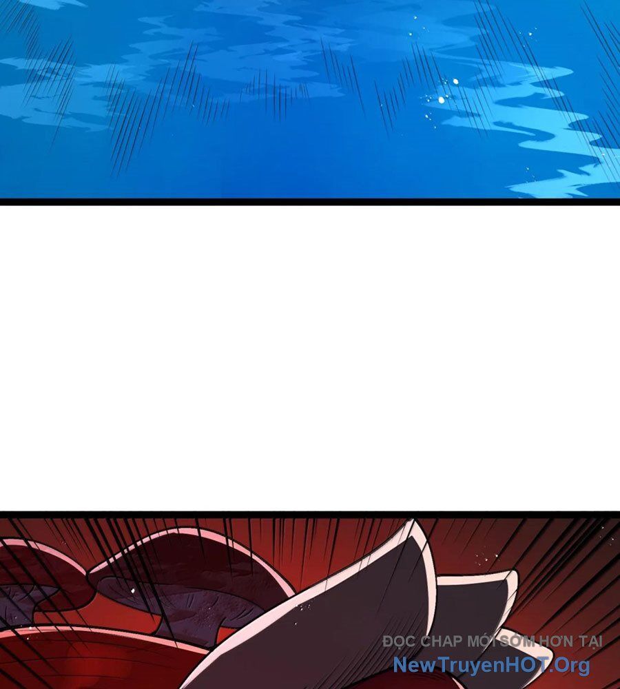 Dũng Giả Này Là Người Theo Chủ Nghĩa Tiền Tài Chí Thượng - Chapter 122 - Page 52