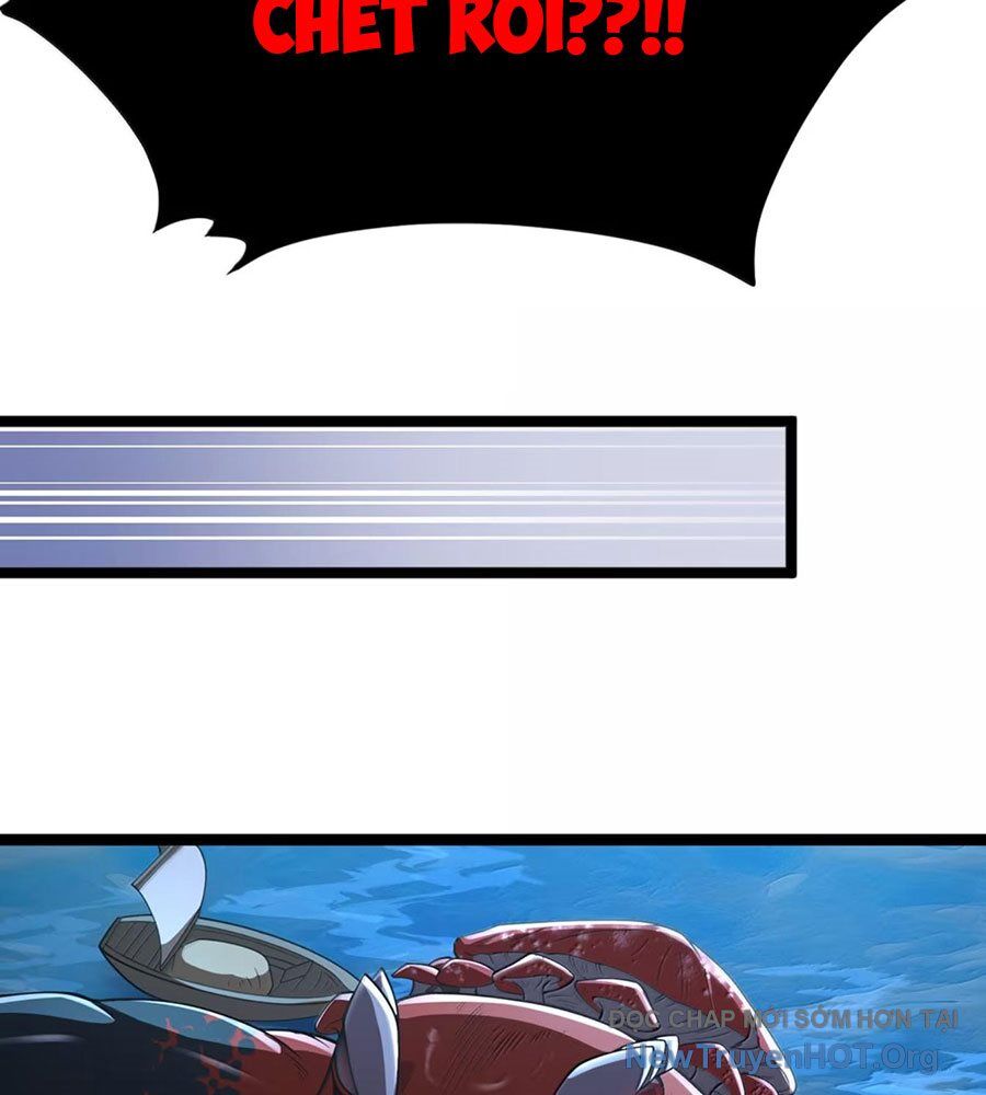 Dũng Giả Này Là Người Theo Chủ Nghĩa Tiền Tài Chí Thượng - Chapter 122 - Page 54