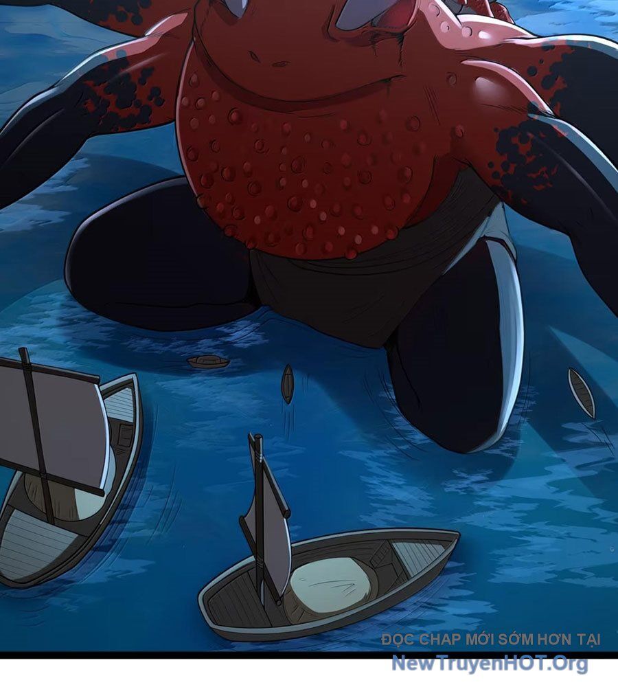 Dũng Giả Này Là Người Theo Chủ Nghĩa Tiền Tài Chí Thượng - Chapter 122 - Page 55