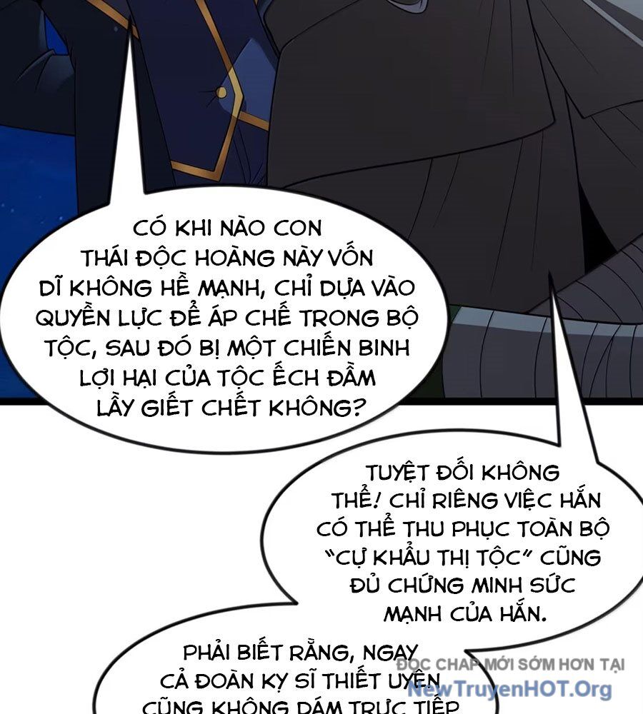 Dũng Giả Này Là Người Theo Chủ Nghĩa Tiền Tài Chí Thượng - Chapter 122 - Page 57