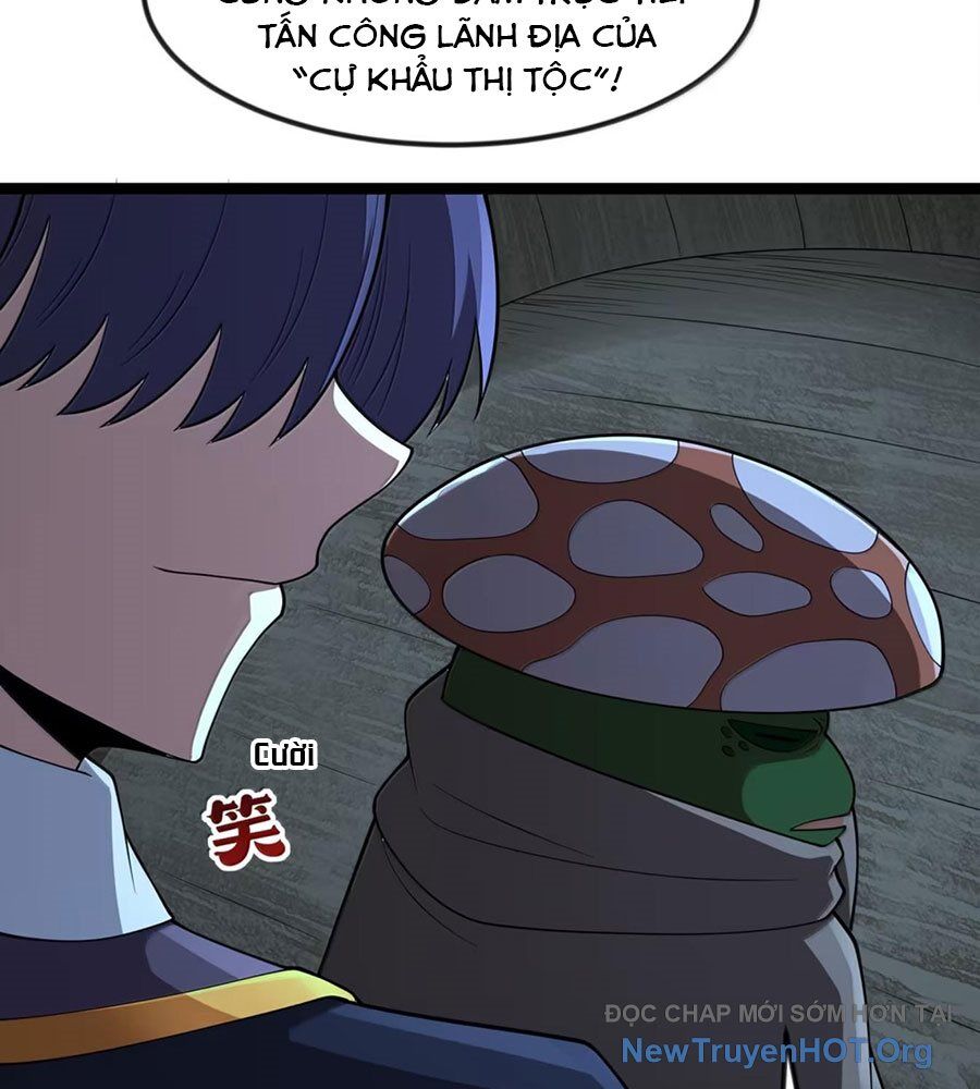 Dũng Giả Này Là Người Theo Chủ Nghĩa Tiền Tài Chí Thượng - Chapter 122 - Page 58