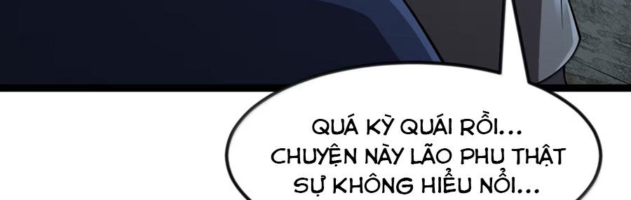 Dũng Giả Này Là Người Theo Chủ Nghĩa Tiền Tài Chí Thượng - Chapter 122 - Page 59