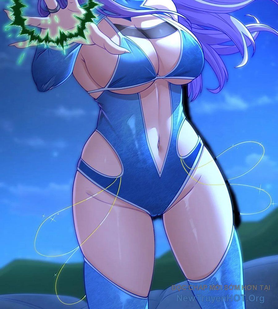 Dũng Giả Này Là Người Theo Chủ Nghĩa Tiền Tài Chí Thượng - Chapter 122 - Page 6