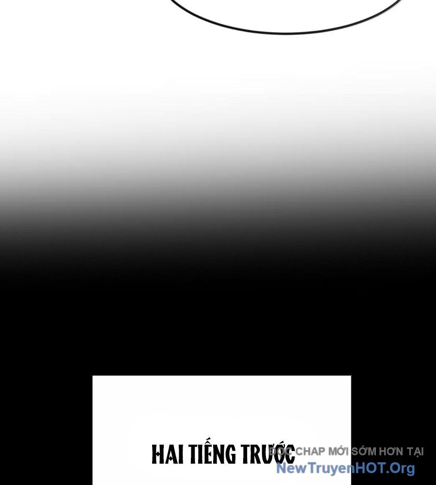 Dũng Giả Này Là Người Theo Chủ Nghĩa Tiền Tài Chí Thượng - Chapter 122 - Page 60