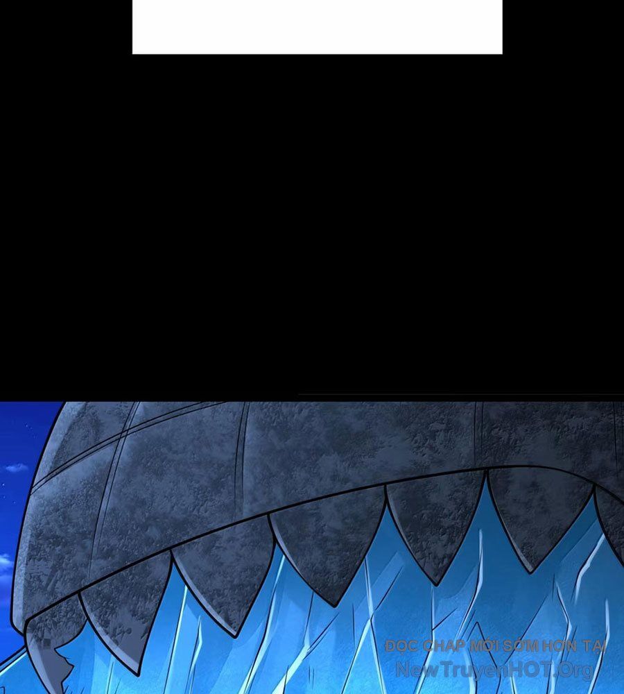 Dũng Giả Này Là Người Theo Chủ Nghĩa Tiền Tài Chí Thượng - Chapter 122 - Page 61