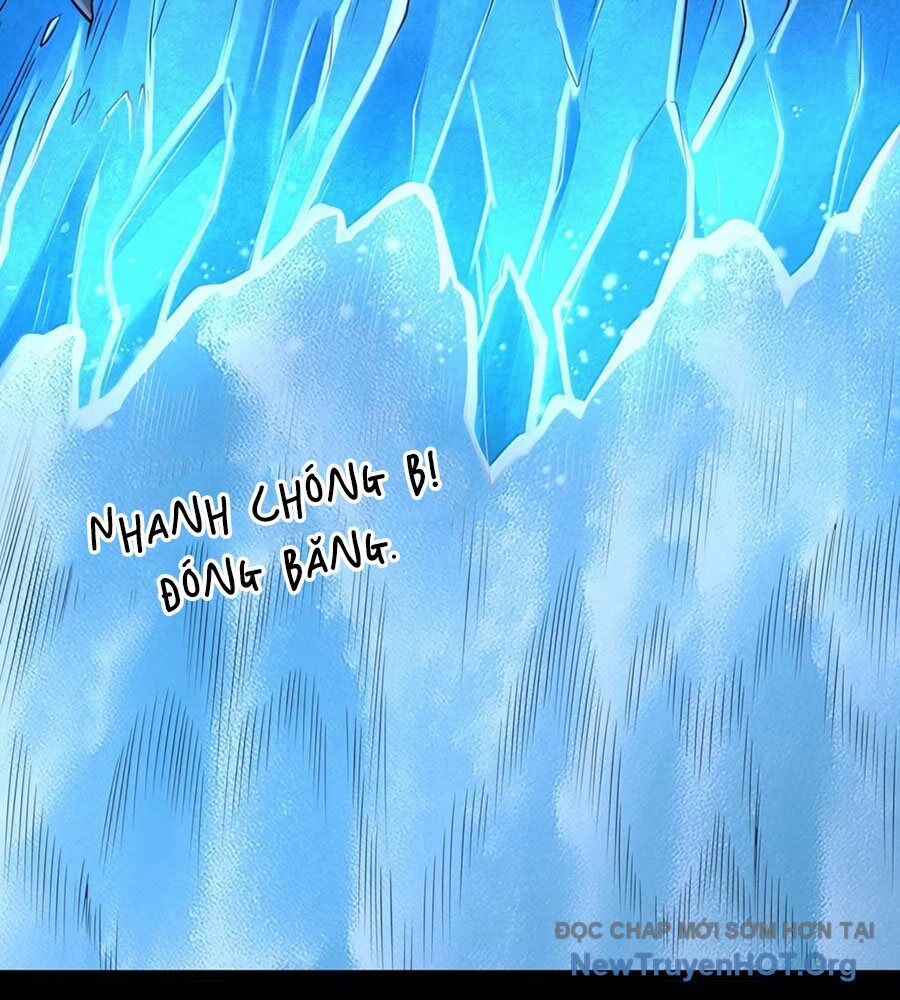 Dũng Giả Này Là Người Theo Chủ Nghĩa Tiền Tài Chí Thượng - Chapter 122 - Page 62