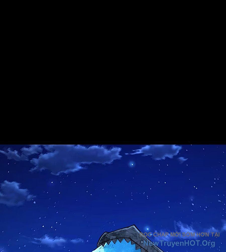 Dũng Giả Này Là Người Theo Chủ Nghĩa Tiền Tài Chí Thượng - Chapter 122 - Page 63