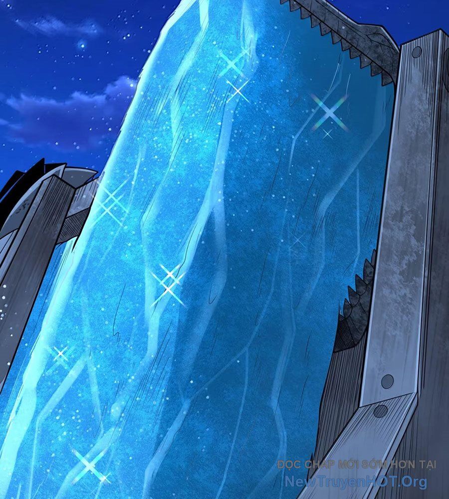 Dũng Giả Này Là Người Theo Chủ Nghĩa Tiền Tài Chí Thượng - Chapter 122 - Page 64