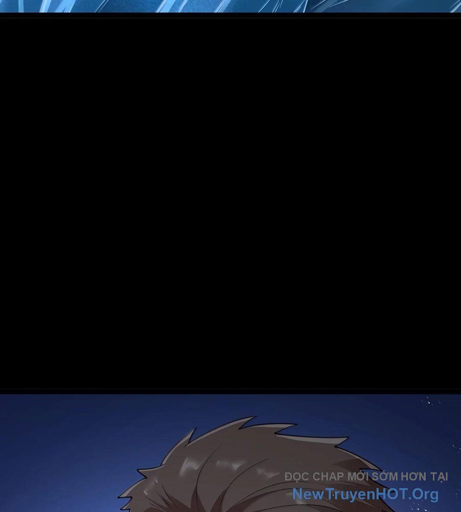 Dũng Giả Này Là Người Theo Chủ Nghĩa Tiền Tài Chí Thượng - Chapter 122 - Page 66