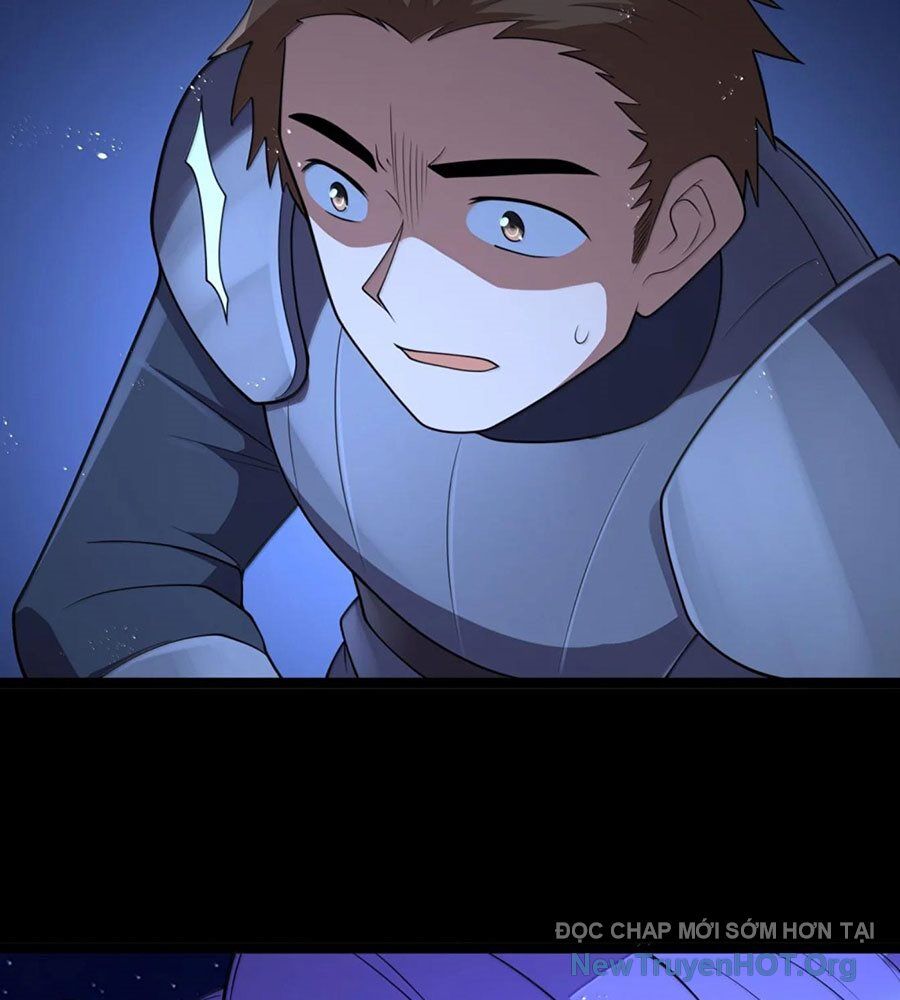 Dũng Giả Này Là Người Theo Chủ Nghĩa Tiền Tài Chí Thượng - Chapter 122 - Page 67