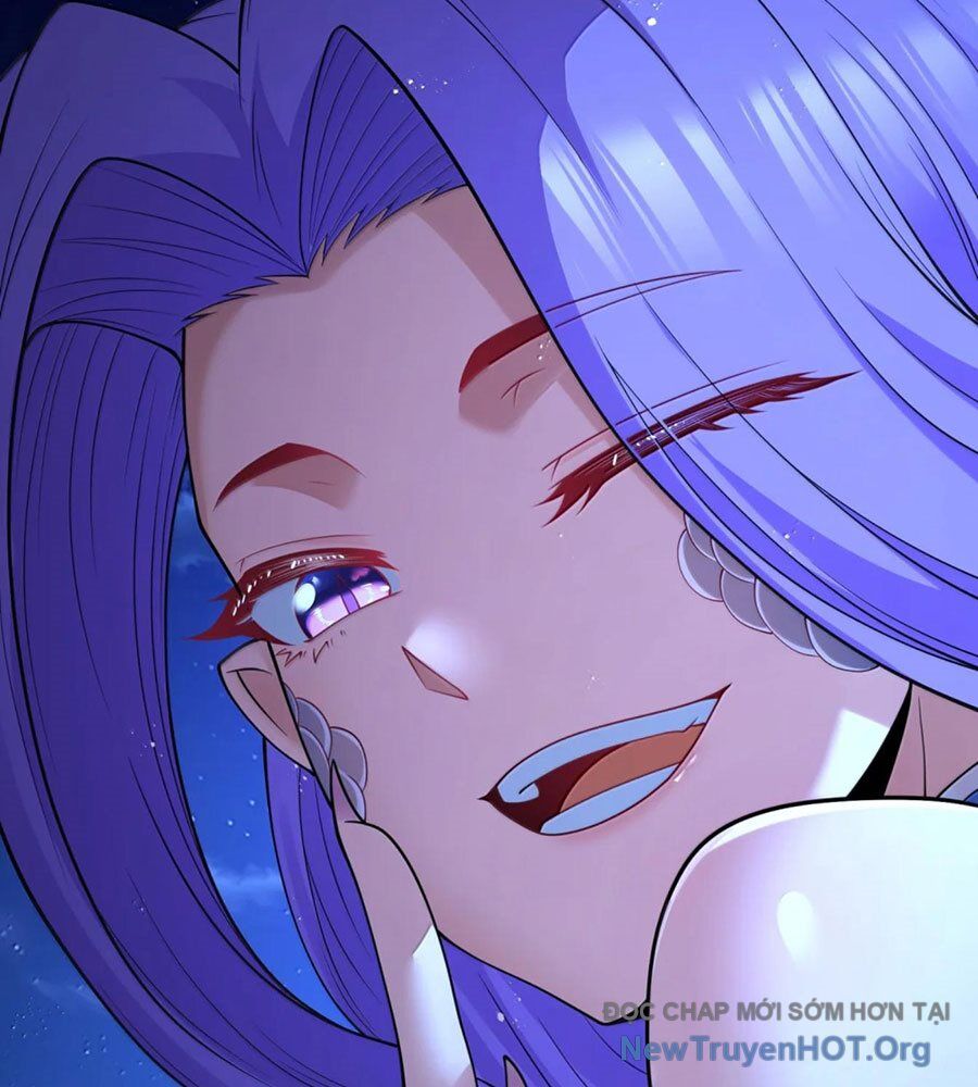 Dũng Giả Này Là Người Theo Chủ Nghĩa Tiền Tài Chí Thượng - Chapter 122 - Page 68