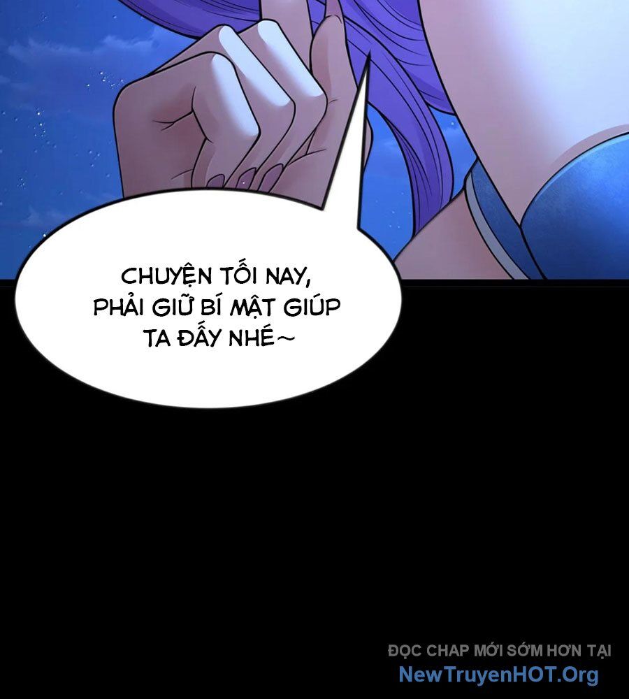 Dũng Giả Này Là Người Theo Chủ Nghĩa Tiền Tài Chí Thượng - Chapter 122 - Page 69