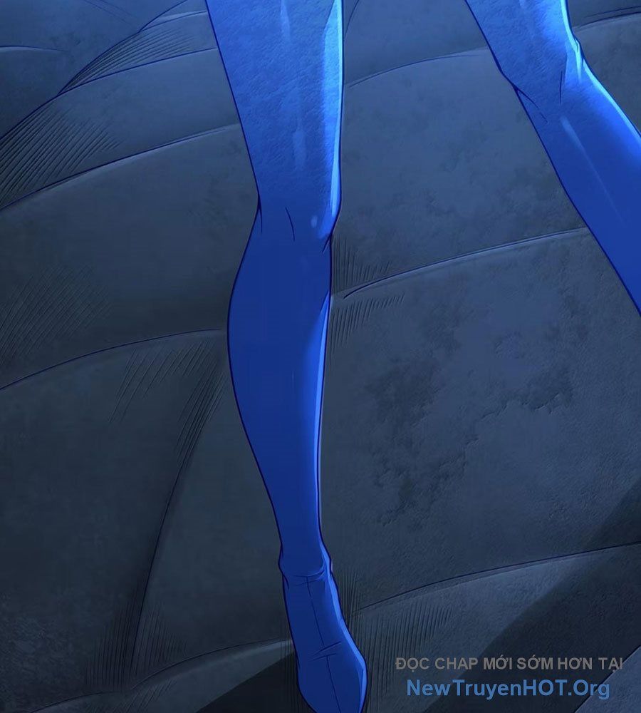 Dũng Giả Này Là Người Theo Chủ Nghĩa Tiền Tài Chí Thượng - Chapter 122 - Page 7