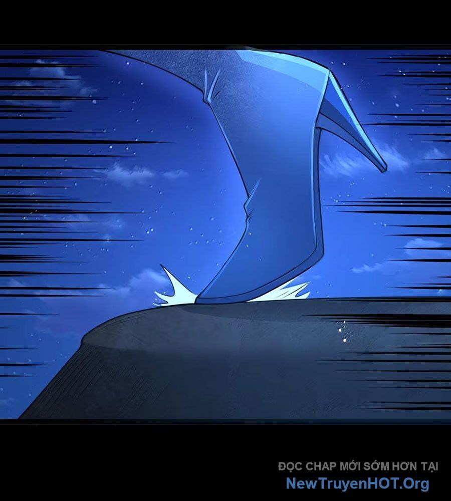 Dũng Giả Này Là Người Theo Chủ Nghĩa Tiền Tài Chí Thượng - Chapter 122 - Page 70