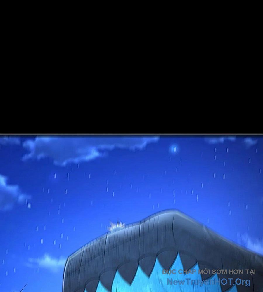 Dũng Giả Này Là Người Theo Chủ Nghĩa Tiền Tài Chí Thượng - Chapter 122 - Page 71