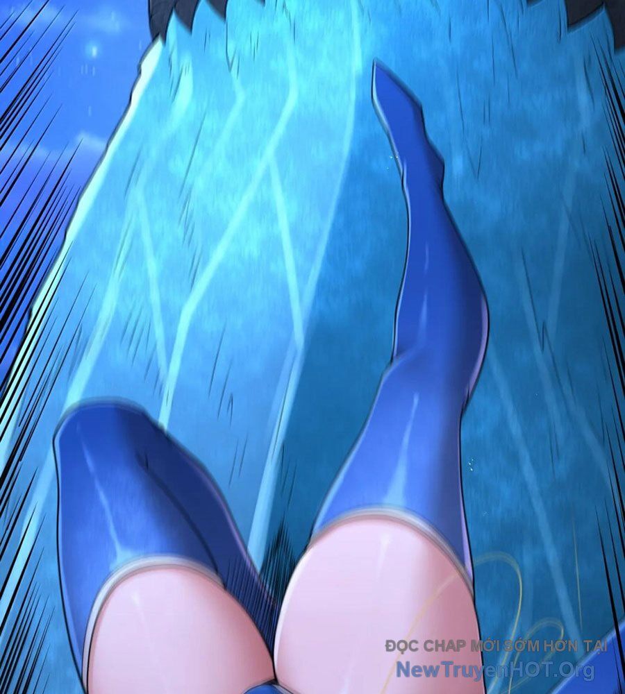 Dũng Giả Này Là Người Theo Chủ Nghĩa Tiền Tài Chí Thượng - Chapter 122 - Page 72