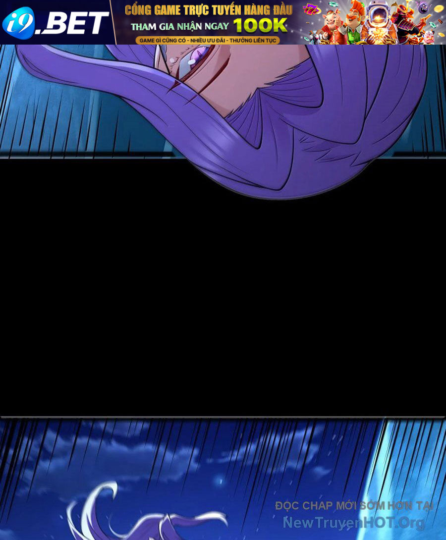 Dũng Giả Này Là Người Theo Chủ Nghĩa Tiền Tài Chí Thượng - Chapter 122 - Page 74