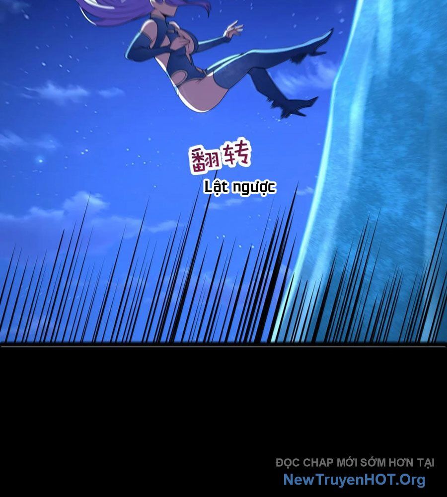 Dũng Giả Này Là Người Theo Chủ Nghĩa Tiền Tài Chí Thượng - Chapter 122 - Page 75