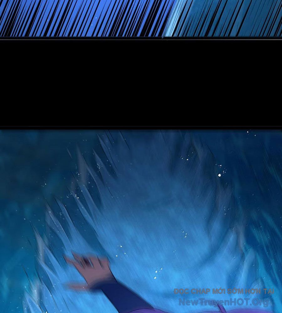 Dũng Giả Này Là Người Theo Chủ Nghĩa Tiền Tài Chí Thượng - Chapter 122 - Page 77