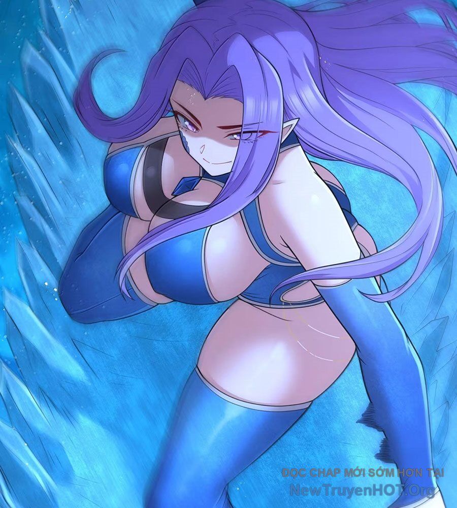 Dũng Giả Này Là Người Theo Chủ Nghĩa Tiền Tài Chí Thượng - Chapter 122 - Page 78