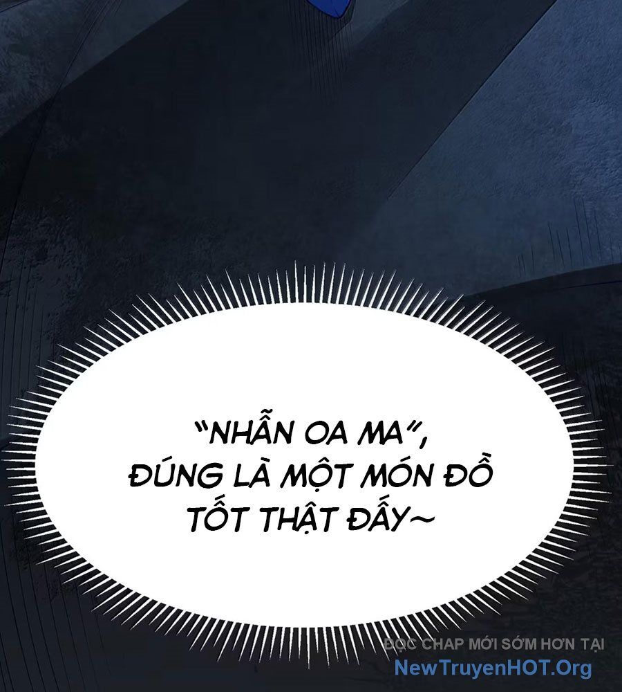 Dũng Giả Này Là Người Theo Chủ Nghĩa Tiền Tài Chí Thượng - Chapter 122 - Page 8