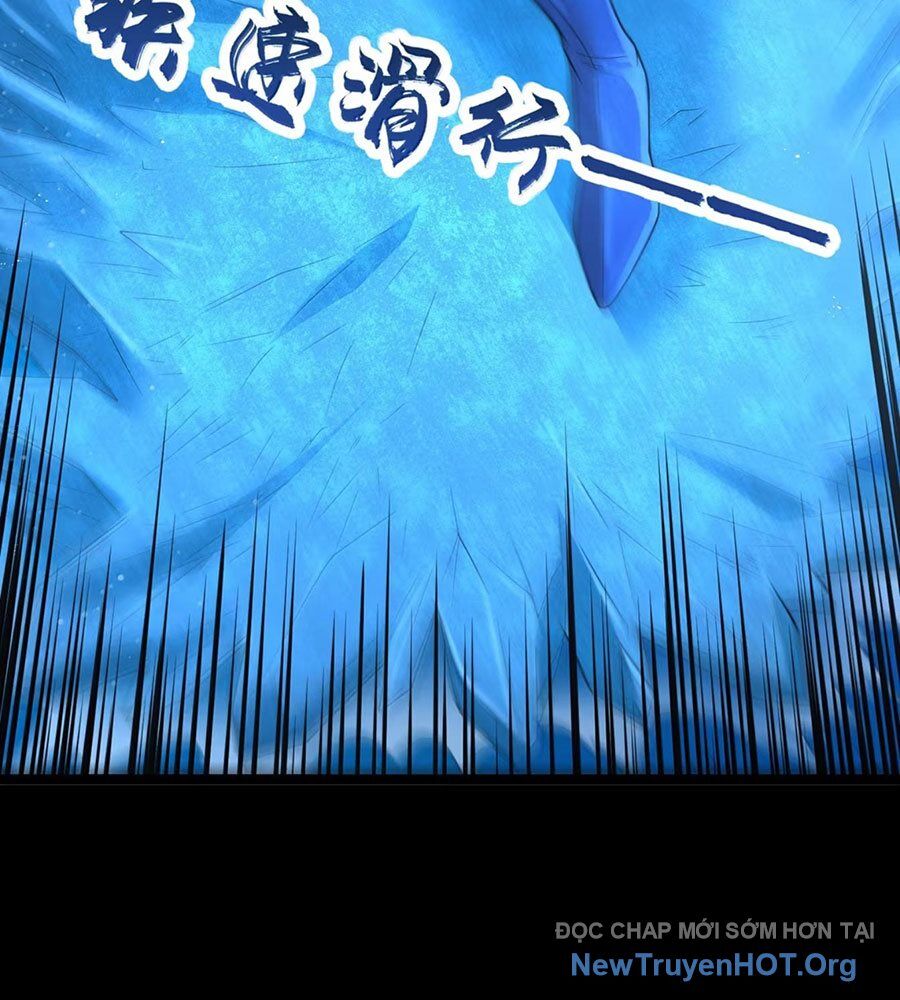 Dũng Giả Này Là Người Theo Chủ Nghĩa Tiền Tài Chí Thượng - Chapter 122 - Page 80