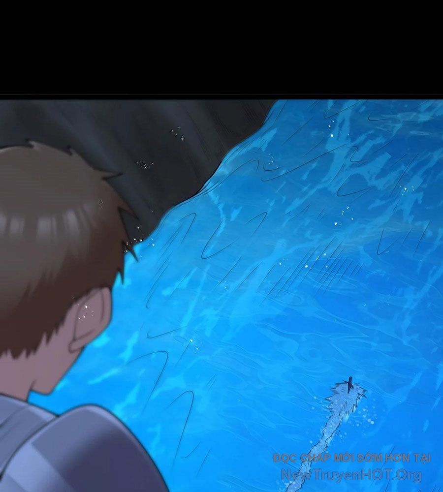 Dũng Giả Này Là Người Theo Chủ Nghĩa Tiền Tài Chí Thượng - Chapter 122 - Page 81