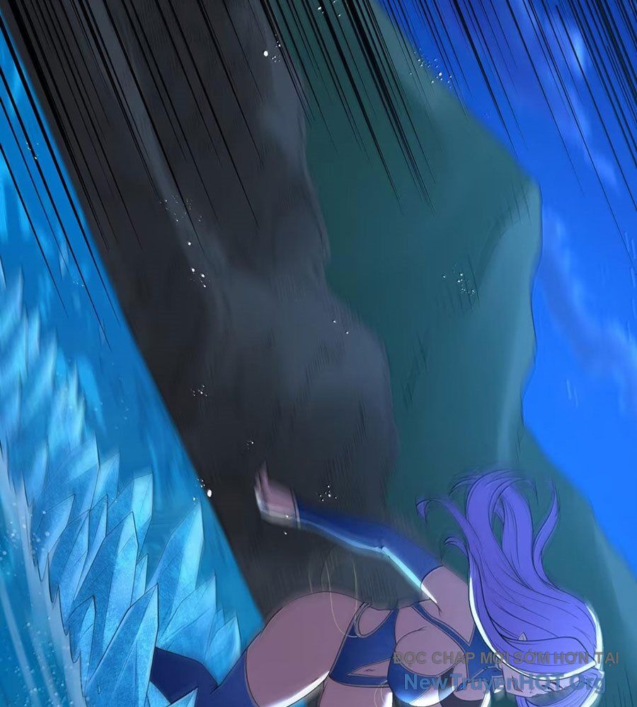 Dũng Giả Này Là Người Theo Chủ Nghĩa Tiền Tài Chí Thượng - Chapter 122 - Page 84