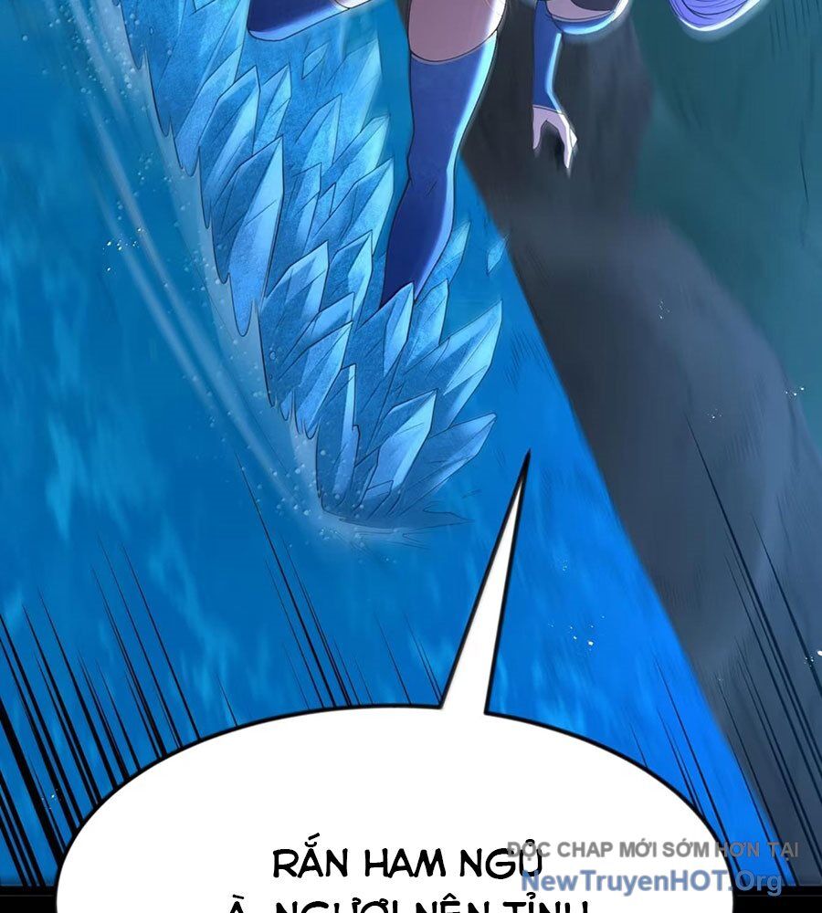 Dũng Giả Này Là Người Theo Chủ Nghĩa Tiền Tài Chí Thượng - Chapter 122 - Page 85