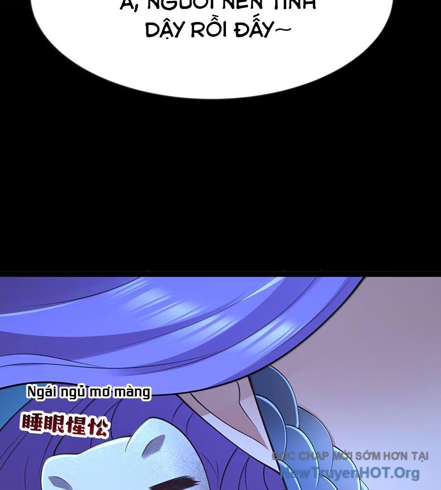 Dũng Giả Này Là Người Theo Chủ Nghĩa Tiền Tài Chí Thượng - Chapter 122 - Page 86