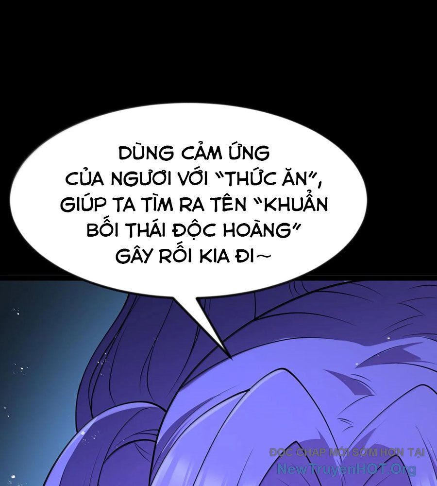 Dũng Giả Này Là Người Theo Chủ Nghĩa Tiền Tài Chí Thượng - Chapter 122 - Page 88