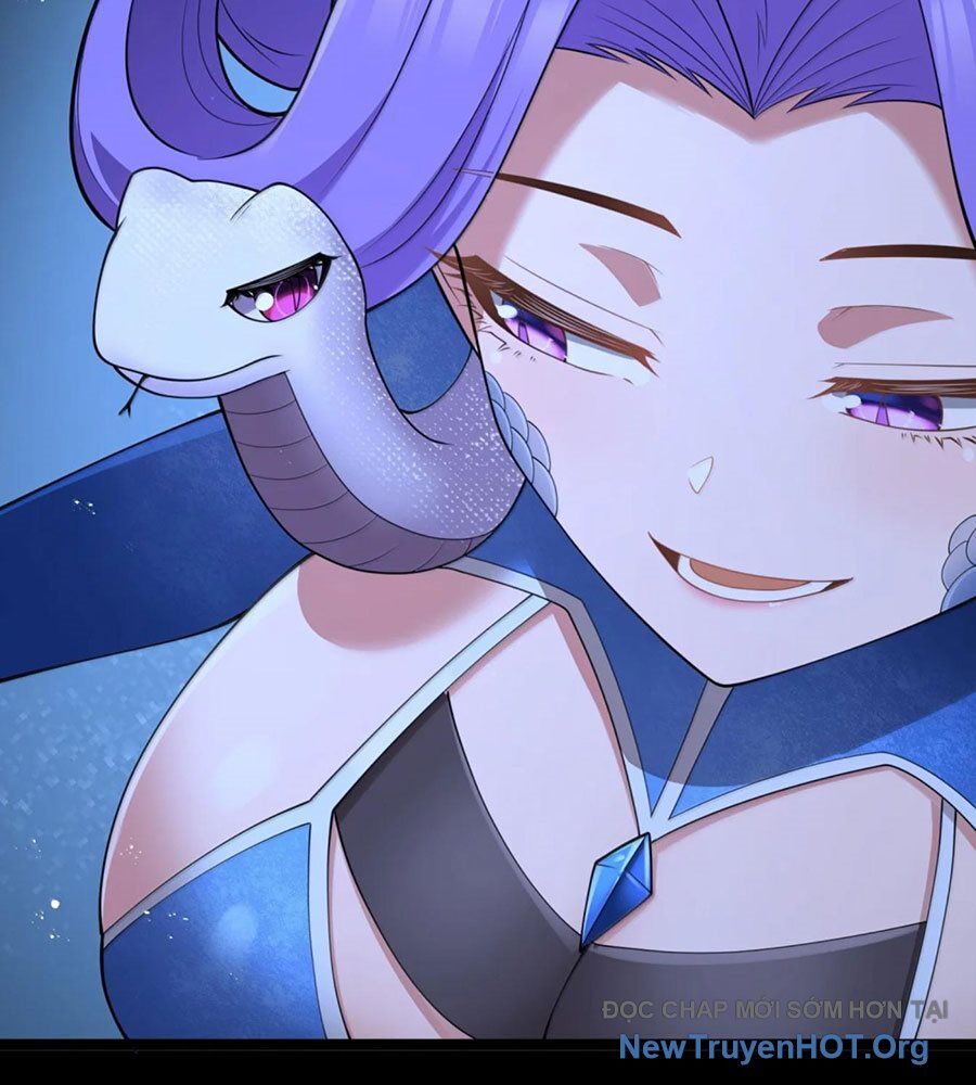 Dũng Giả Này Là Người Theo Chủ Nghĩa Tiền Tài Chí Thượng - Chapter 122 - Page 89