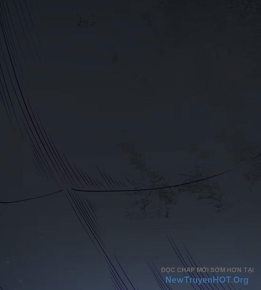 Dũng Giả Này Là Người Theo Chủ Nghĩa Tiền Tài Chí Thượng - Chapter 122 - Page 9