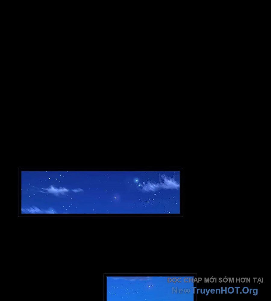 Dũng Giả Này Là Người Theo Chủ Nghĩa Tiền Tài Chí Thượng - Chapter 122 - Page 90