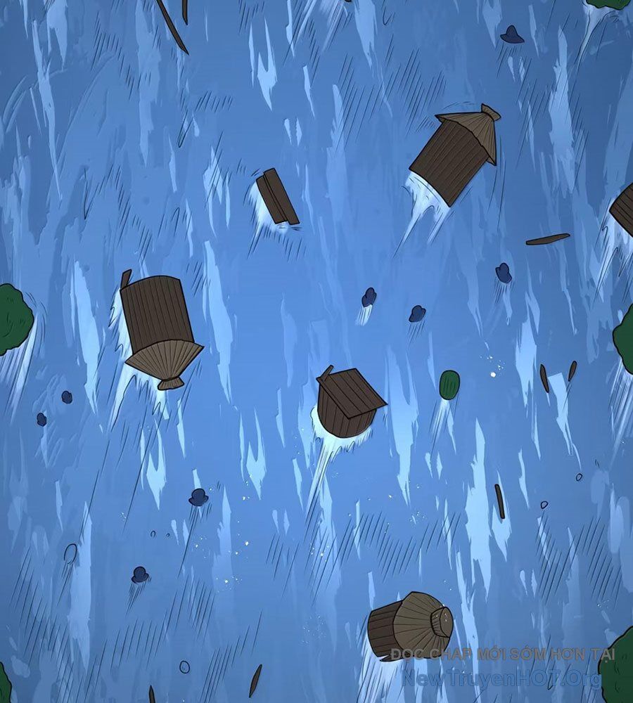 Dũng Giả Này Là Người Theo Chủ Nghĩa Tiền Tài Chí Thượng - Chapter 122 - Page 92