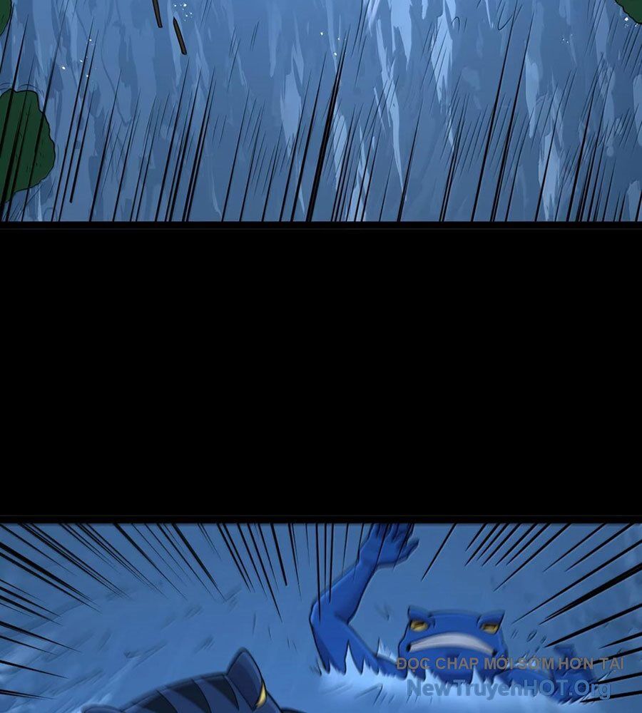 Dũng Giả Này Là Người Theo Chủ Nghĩa Tiền Tài Chí Thượng - Chapter 122 - Page 93