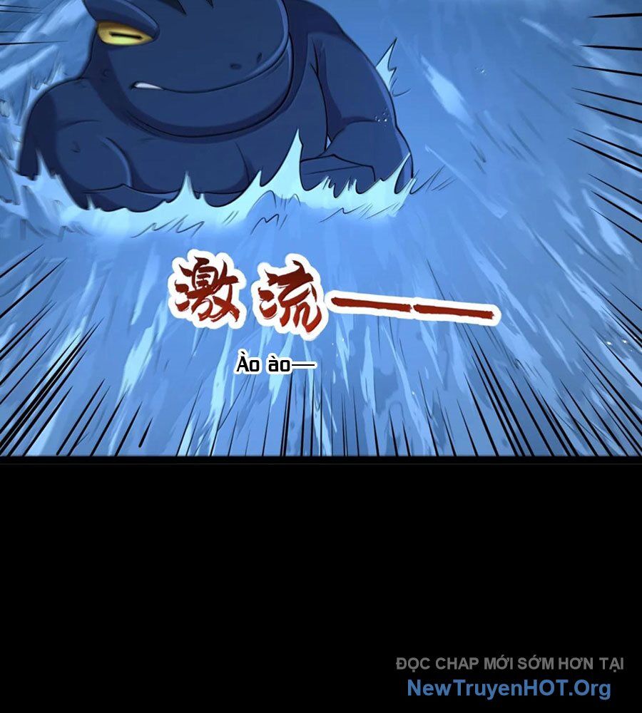 Dũng Giả Này Là Người Theo Chủ Nghĩa Tiền Tài Chí Thượng - Chapter 122 - Page 94