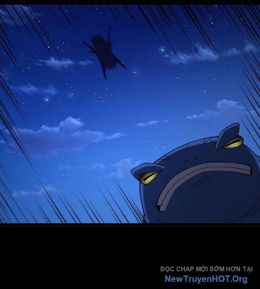 Dũng Giả Này Là Người Theo Chủ Nghĩa Tiền Tài Chí Thượng - Chapter 122 - Page 95