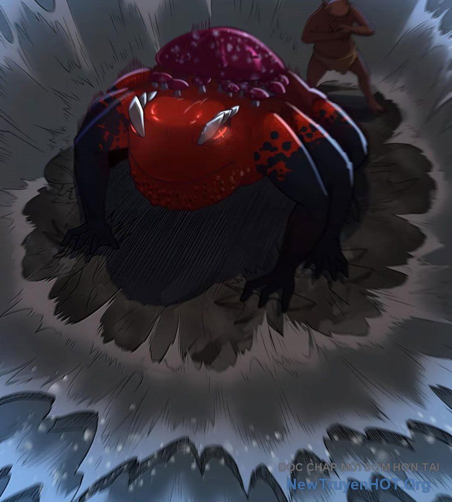 Dũng Giả Này Là Người Theo Chủ Nghĩa Tiền Tài Chí Thượng - Chapter 122 - Page 97