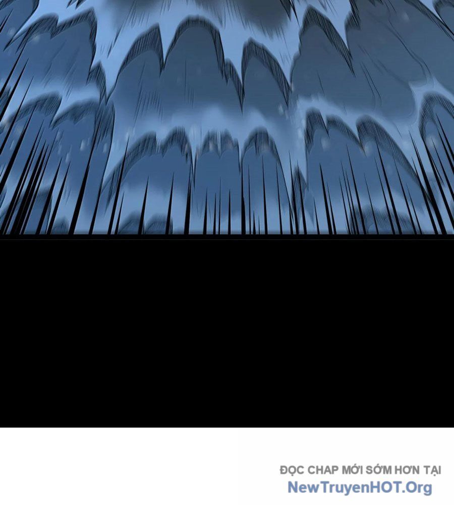 Dũng Giả Này Là Người Theo Chủ Nghĩa Tiền Tài Chí Thượng - Chapter 122 - Page 98
