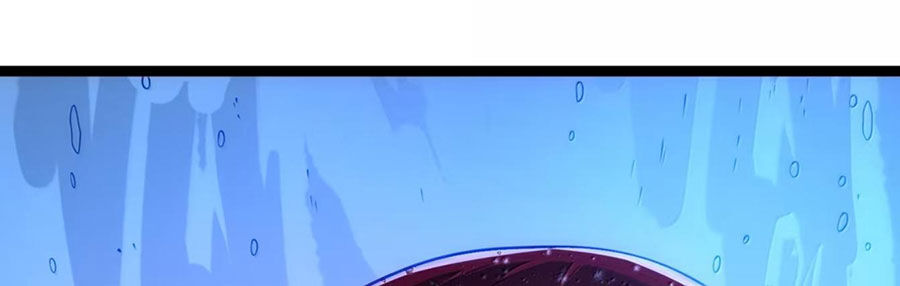 Dũng Giả Này Là Người Theo Chủ Nghĩa Tiền Tài Chí Thượng - Chapter 122 - Page 99