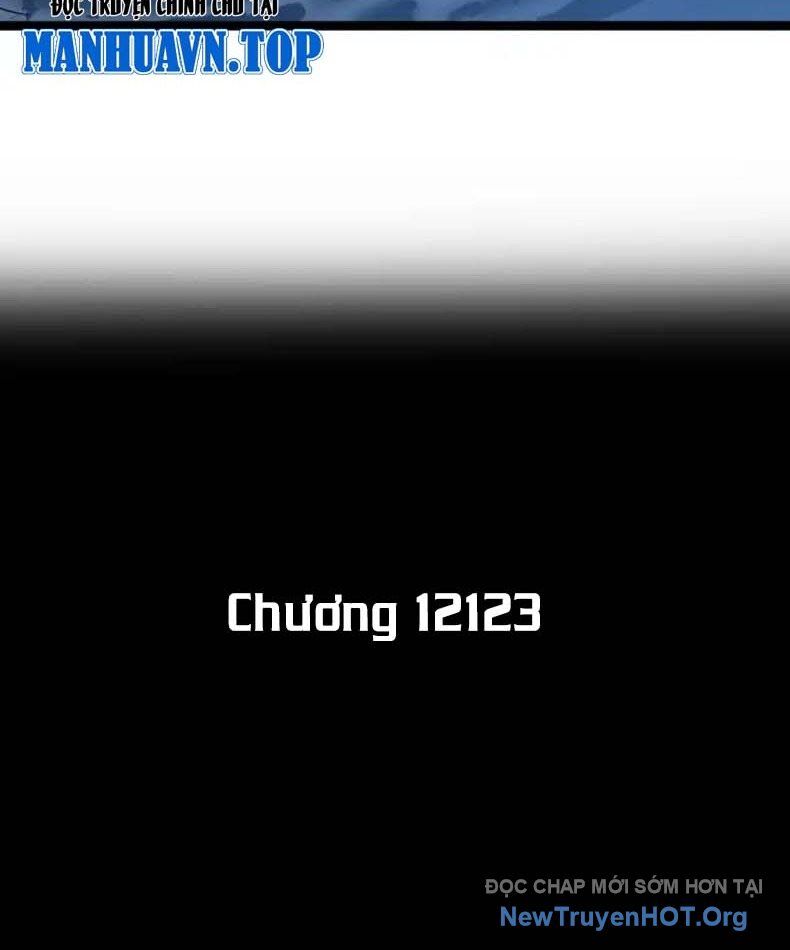 Dũng Giả Này Là Người Theo Chủ Nghĩa Tiền Tài Chí Thượng - Chapter 123 - Page 10