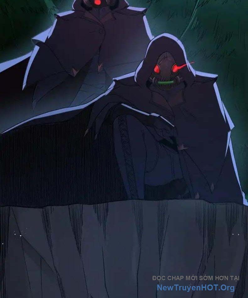 Dũng Giả Này Là Người Theo Chủ Nghĩa Tiền Tài Chí Thượng - Chapter 123 - Page 100