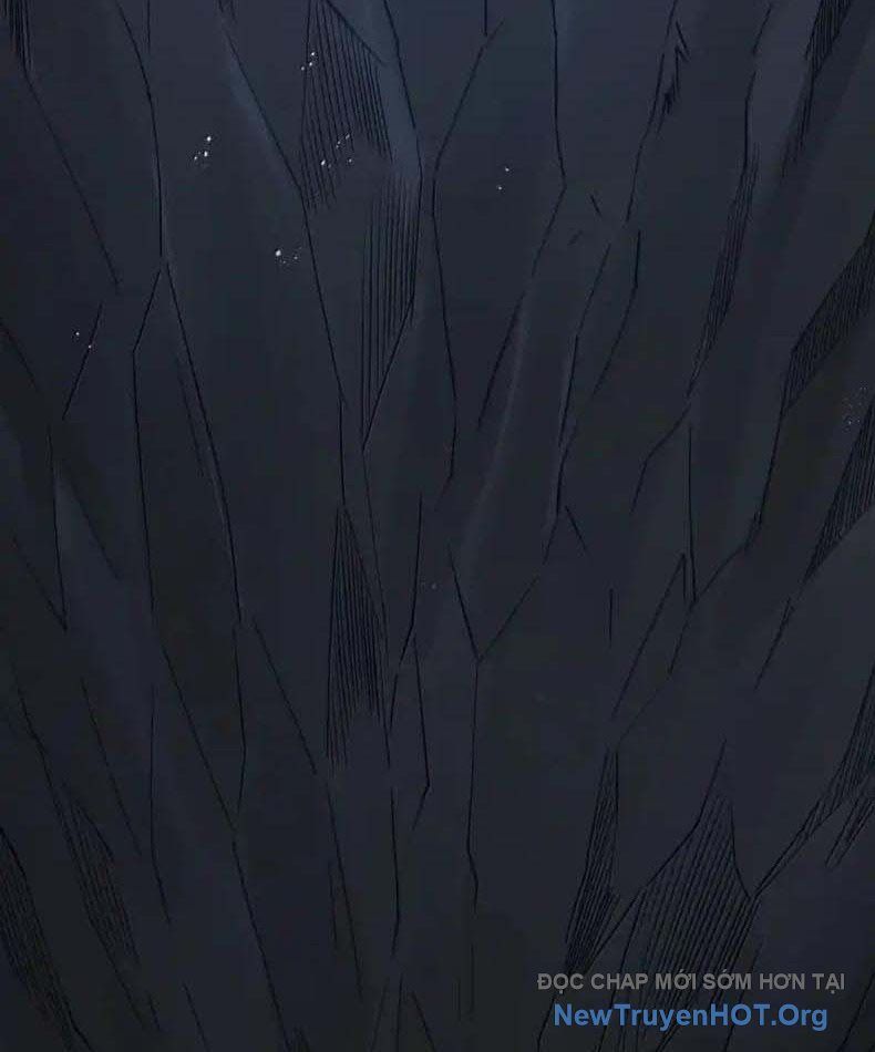 Dũng Giả Này Là Người Theo Chủ Nghĩa Tiền Tài Chí Thượng - Chapter 123 - Page 101