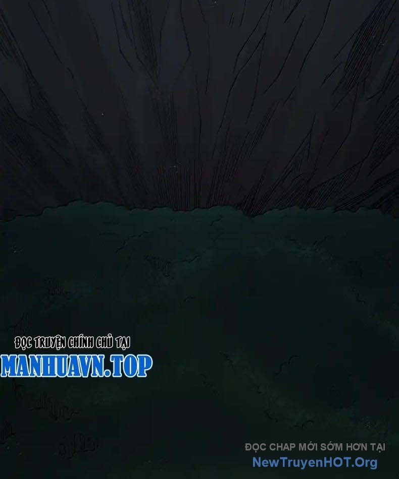 Dũng Giả Này Là Người Theo Chủ Nghĩa Tiền Tài Chí Thượng - Chapter 123 - Page 102