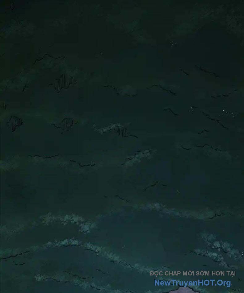 Dũng Giả Này Là Người Theo Chủ Nghĩa Tiền Tài Chí Thượng - Chapter 123 - Page 103