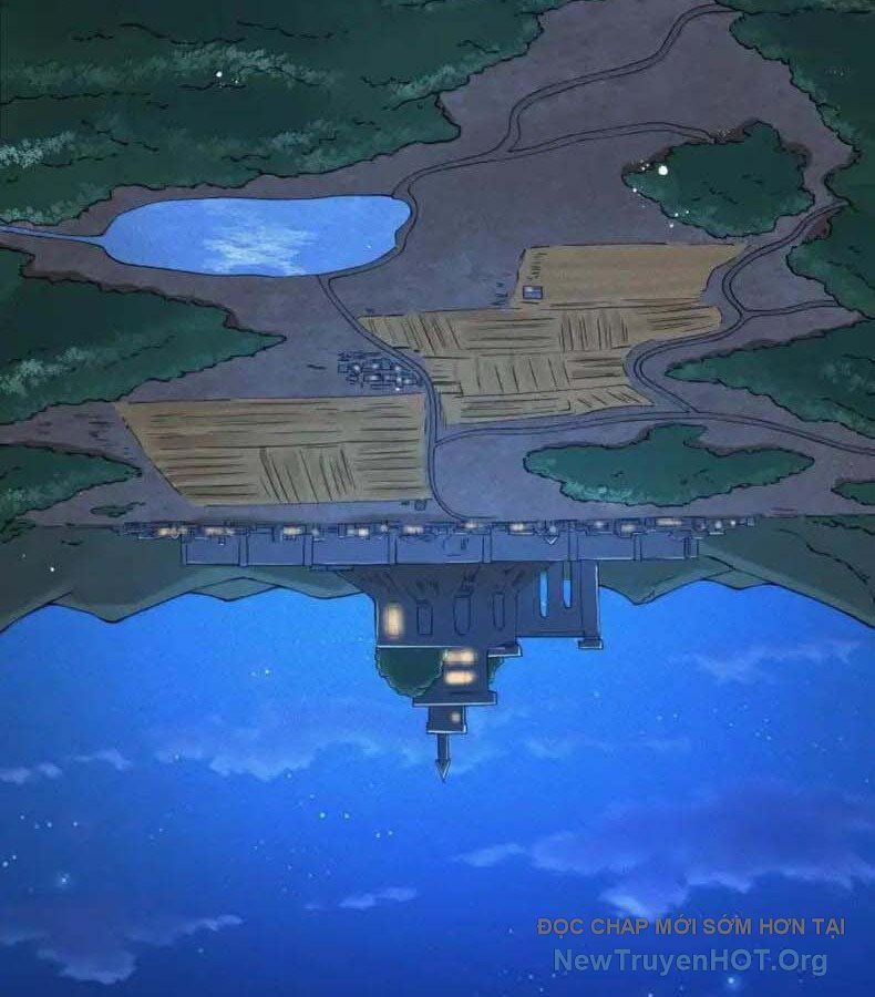 Dũng Giả Này Là Người Theo Chủ Nghĩa Tiền Tài Chí Thượng - Chapter 123 - Page 104