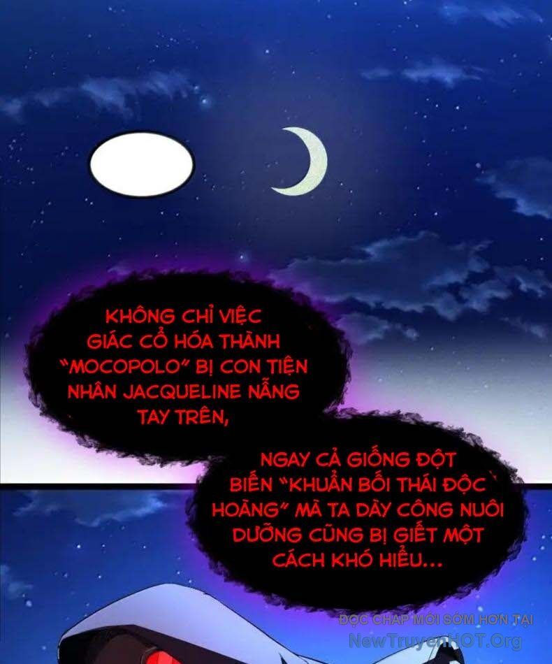 Dũng Giả Này Là Người Theo Chủ Nghĩa Tiền Tài Chí Thượng - Chapter 123 - Page 105